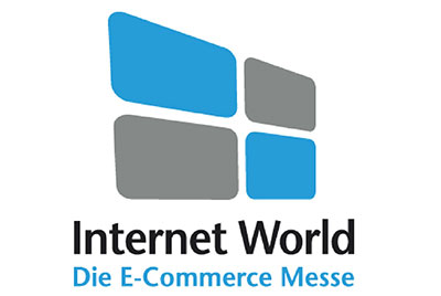 Internet World 2015