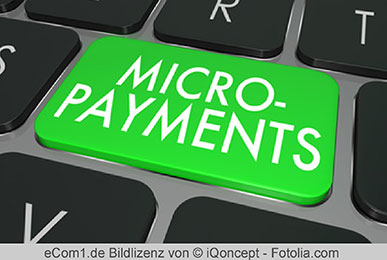 Laterpay Connector Micropayment